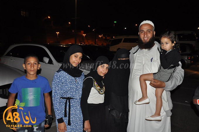 amo3mmrtrean (36).JPG